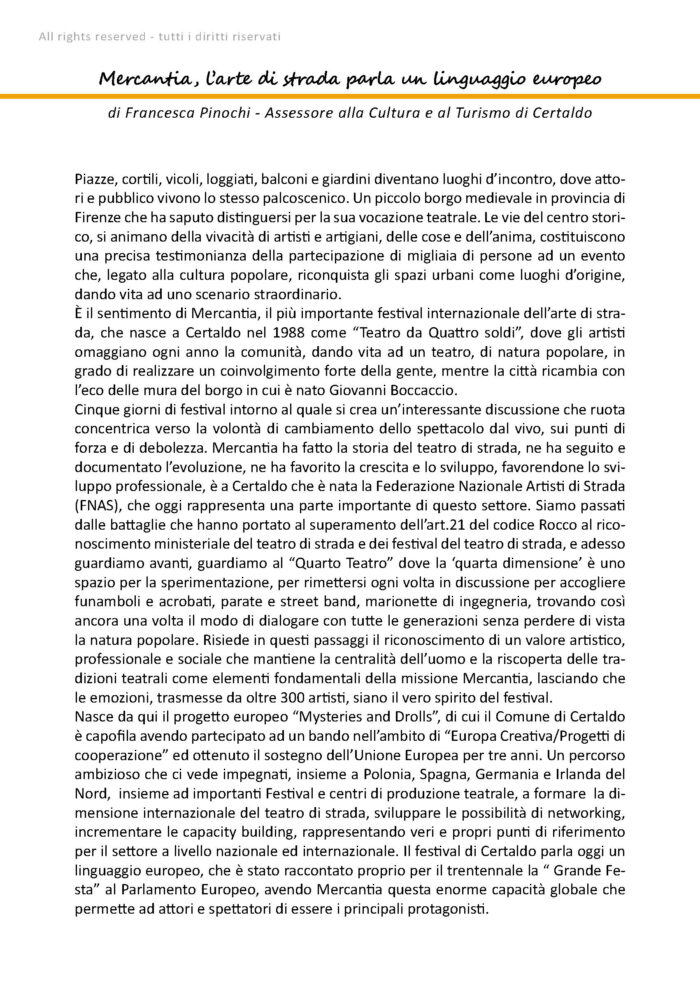 Mercantia 2018_Pagina_04