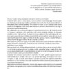 Mercantia 2018_Pagina_05