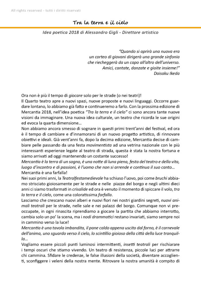 Mercantia 2018_Pagina_05