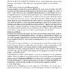 Mercantia 2018_Pagina_06