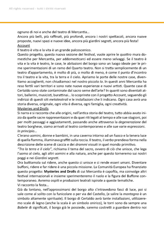 Mercantia 2018_Pagina_06