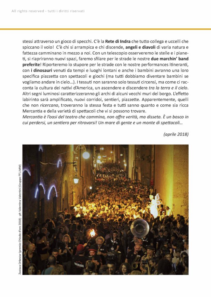 Mercantia 2018_sito_low_Pagina_07