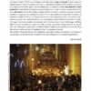 Mercantia 2018_sito_low_Pagina_07