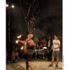Mercantia 2018_sito_low_Pagina_18