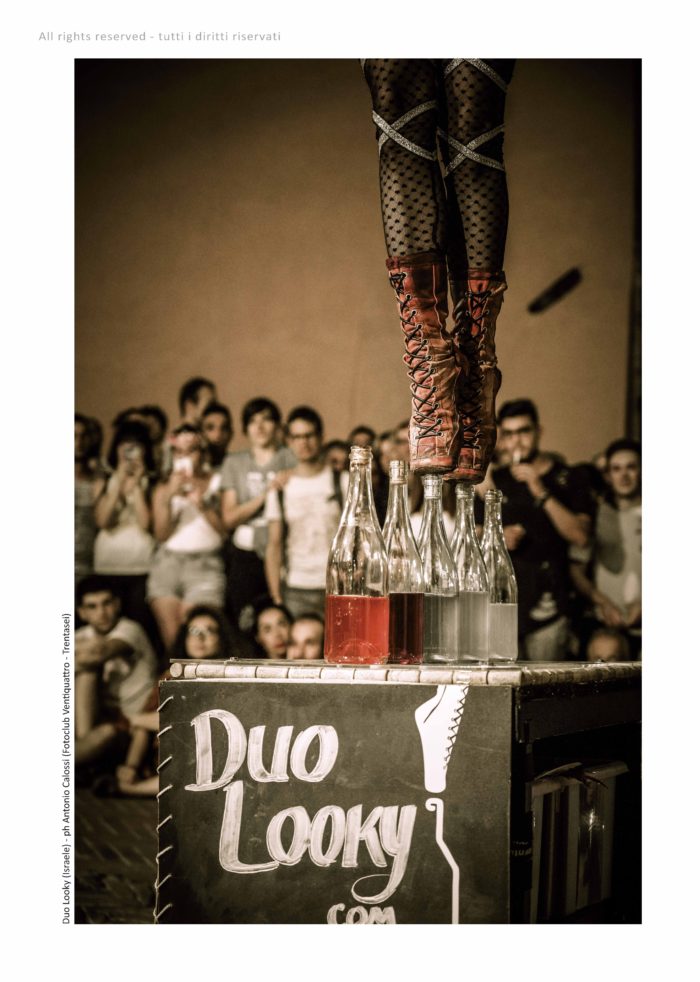 Mercantia 2018_sito_low_Pagina_21