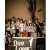 Mercantia 2018_sito_low_Pagina_21