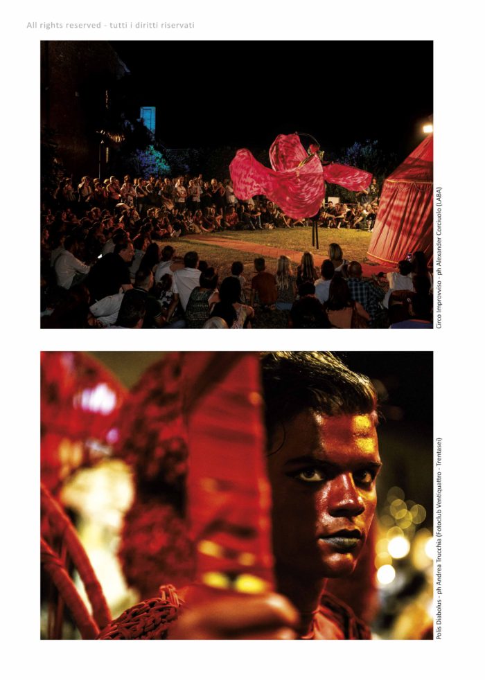 Mercantia 2018_sito_low_Pagina_36