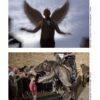 Mercantia 2018_sito_low_Pagina_42