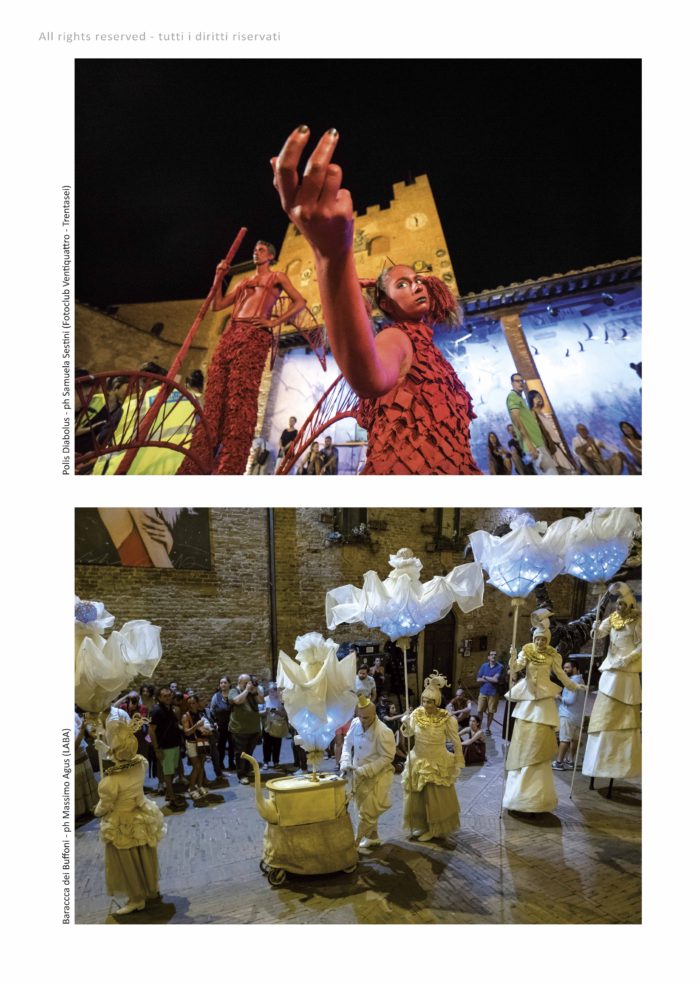 Mercantia 2018_sito_low_Pagina_53