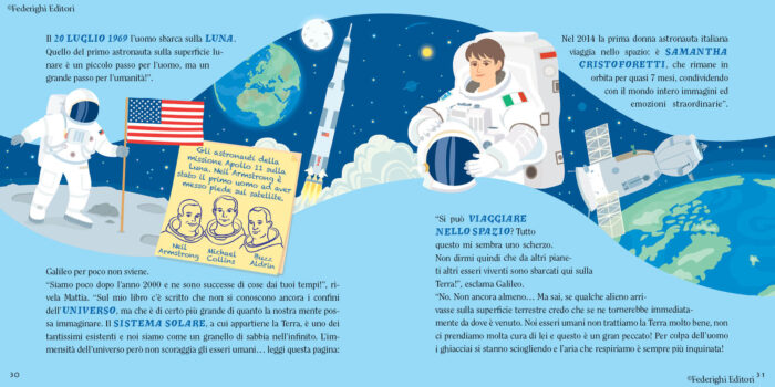 impaginato_Galileo16