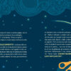 impaginato_Galileo5