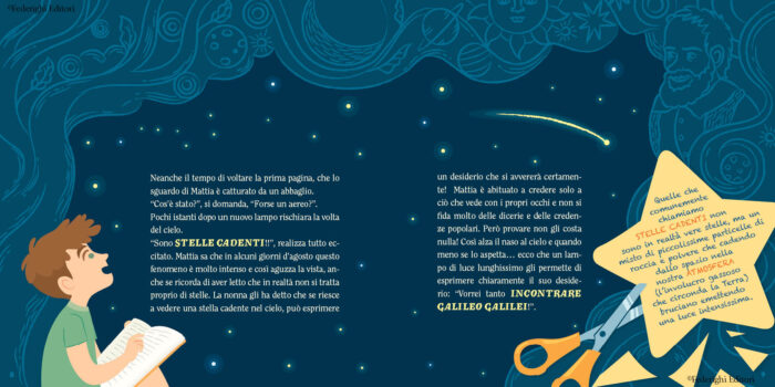 impaginato_Galileo5