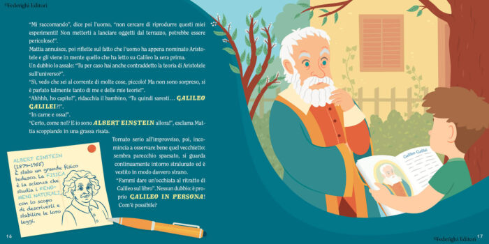 impaginato_Galileo9