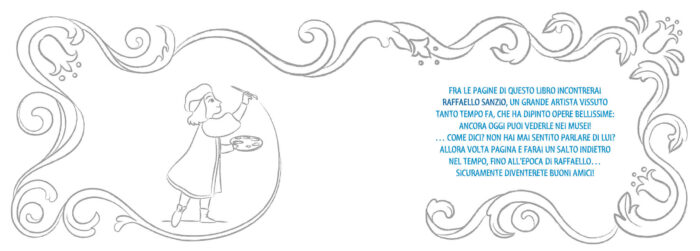 impaginato_Gioca_Raffaello3