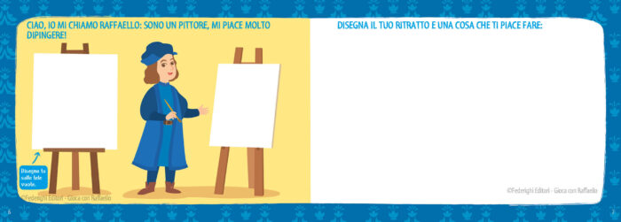 impaginato_Gioca_Raffaello4