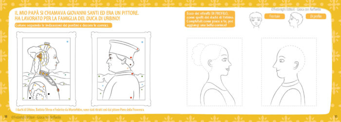 impaginato_Gioca_Raffaello6