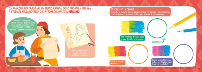 impaginato_Gioca_Raffaello7