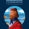 cover_Garibaldi_2019_front90 Garibaldi