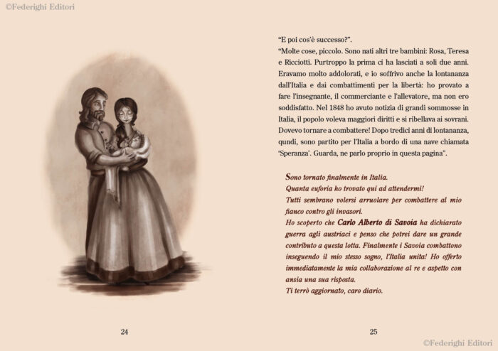 impaginato_Garibaldi201913