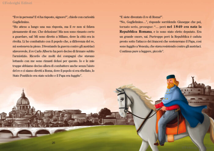 impaginato_Garibaldi201914