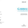 impaginato_Garibaldi20192