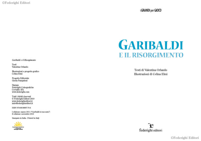 impaginato_Garibaldi20192