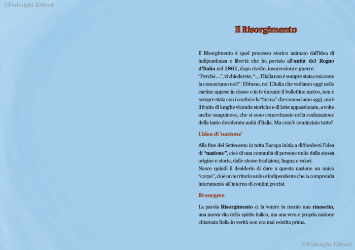 impaginato_Garibaldi20193