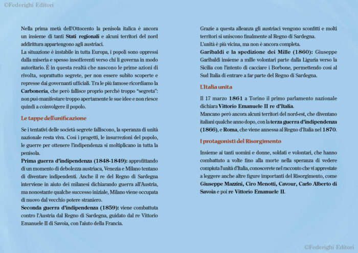 impaginato_Garibaldi20194