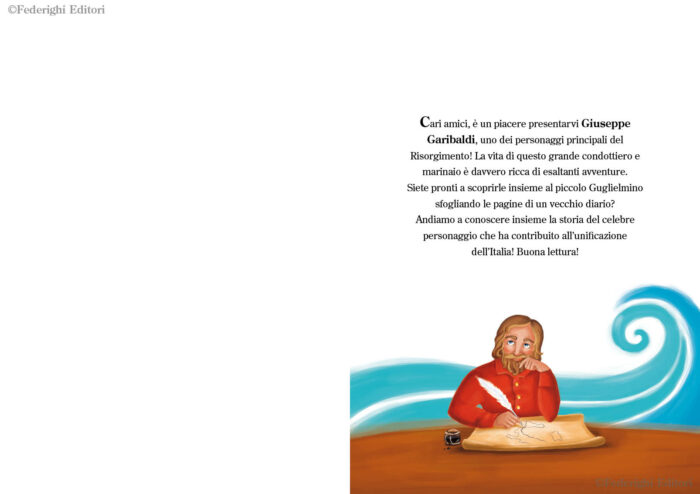 impaginato_Garibaldi20195
