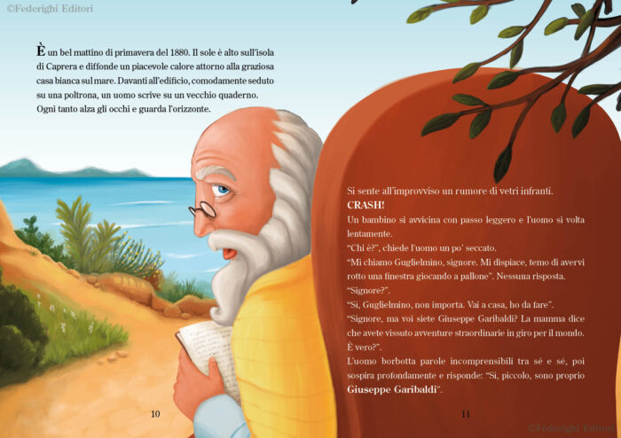 impaginato_Garibaldi20196