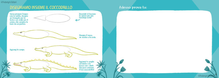 impaginato_Gioca_popoli_Egizi_IT12