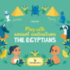 copertina_Gioca_popoli_Egizi_ENG_front90 The Egyptians