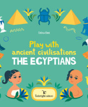 The Egyptians