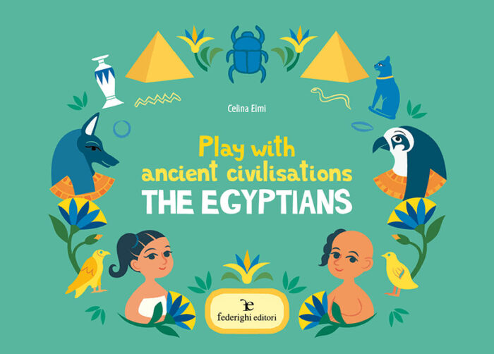 copertina_Gioca_popoli_Egizi_ENG_front90 The Egyptians
