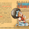 Penelope_web