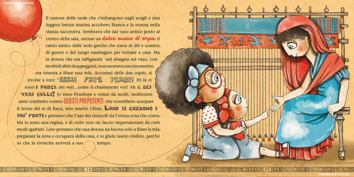 Penelope_web