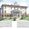 Toscana_medicea_impaginato11