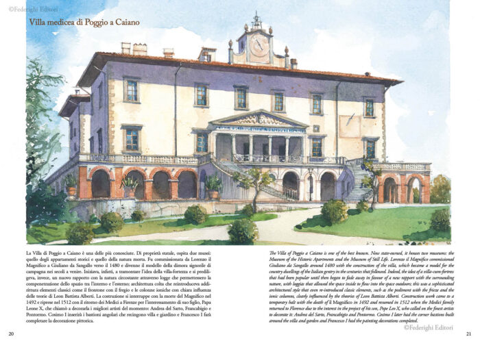 Toscana_medicea_impaginato11