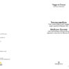 Toscana_medicea_impaginato2