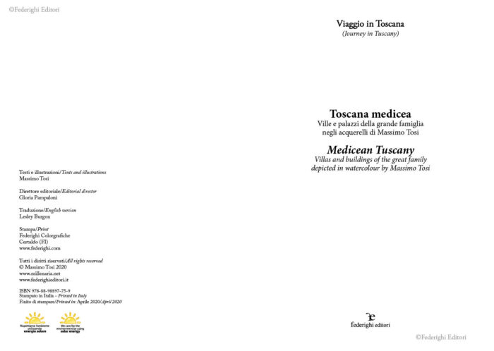 Toscana_medicea_impaginato2
