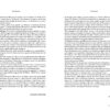 Toscana_medicea_impaginato3