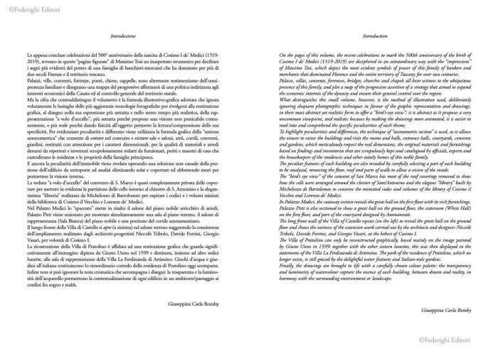 Toscana_medicea_impaginato3
