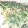 Toscana_medicea_impaginato4