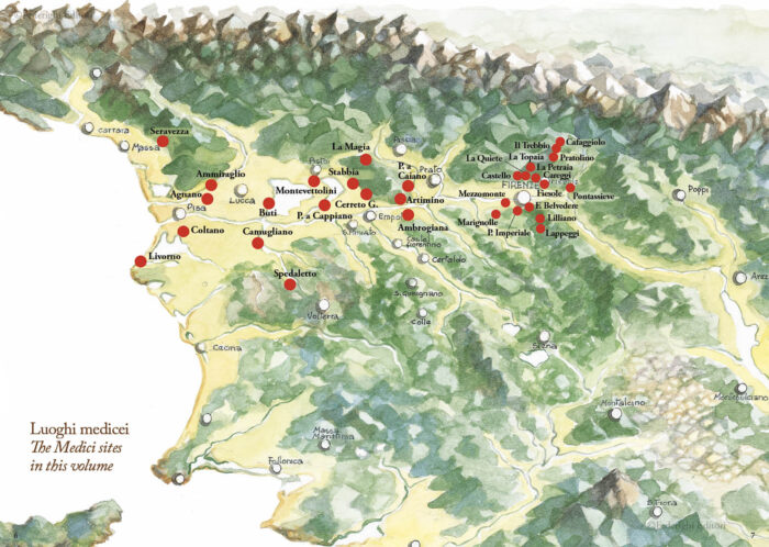 Toscana_medicea_impaginato4