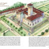 Toscana_medicea_impaginato5