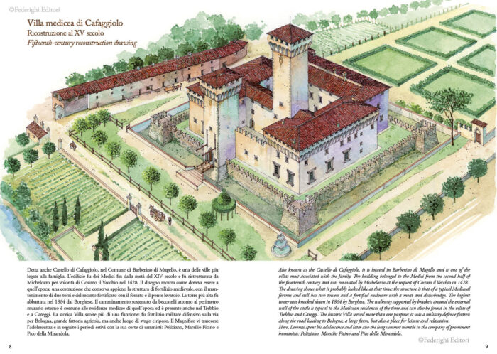 Toscana_medicea_impaginato5