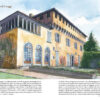 Toscana_medicea_impaginato6