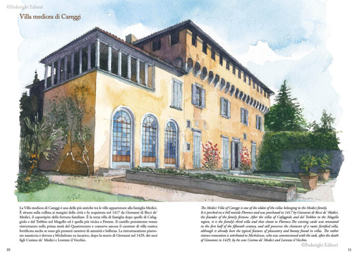 Toscana_medicea_impaginato6