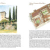 Toscana_medicea_impaginato7