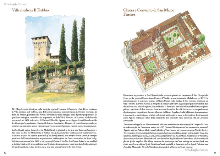 Toscana_medicea_impaginato7